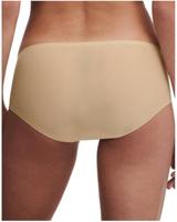 Naadloze short - Soft Strech - Shorty - Dames hipster naadloos - Katoenen kruisje - thumbnail