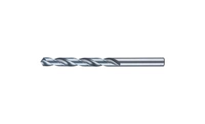 PFERD TOOLS 25203538 SPB DIN 338 HSSG N 9,0 STEEL Staal Spiraalboor 9 mm Gezamenlijke lengte 125 mm 10 stuk(s) PFERD TOOLS 25203538 SPB DIN 338 HSSG N 9,0 STEEL Staal Spiraalboor 9 mm Gezamenlijke lengte 125 mm 10 stuk(s)