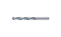 PFERD TOOLS 25203538 SPB DIN 338 HSSG N 9,0 STEEL Staal Spiraalboor 9 mm Gezamenlijke lengte 125 mm 10 stuk(s) - thumbnail