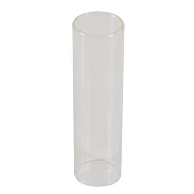 Roux glas 30cc