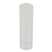 Roux glas 30cc - thumbnail