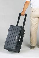Explorer Cases 5122 BE Robuuste koffer - 5122 BE - thumbnail