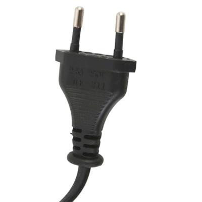 Steinhauer VloerlampBella metaal grijs - 3407ST