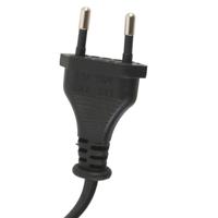 Steinhauer VloerlampBella metaal grijs - 3407ST - thumbnail