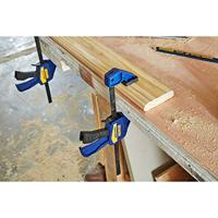 Irwin Mini-snellijmtang | 6"/150 mm - T546EL7 - thumbnail