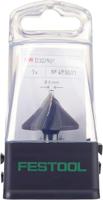 Festool HW S8 D32/90° Freesbit Gipsplaatfrees 90° S 8mm 32,0mm - 491001 - thumbnail