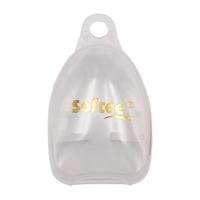 NOSE CLIP SANDNCRO - thumbnail