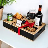 Couch Caddy - Bankbar - thumbnail