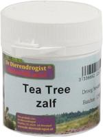 DIERENDROGIST TEA TREE ZALF - thumbnail