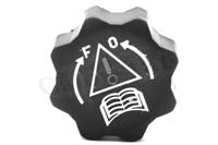 Radiateurdop RC0029 - thumbnail