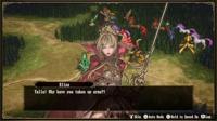 Brigandine The Legend of Runersia - thumbnail