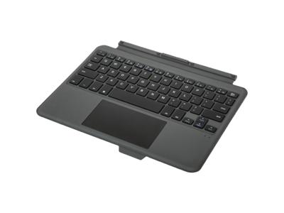 Samsung Magnetic Keyboard Tablettoetsenbord Geschikt voor merk (tablet): Samsung Samsung Galaxy Tab Active4 Pro Galaxy Tab Active Samsung Magnetic Keyboard Tablettoetsenbord Geschikt voor merk (tablet): Samsung Samsung Galaxy Tab Active4 Pro Galaxy Tab Active
