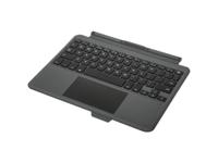 Samsung Magnetic Keyboard Tablettoetsenbord Geschikt voor merk (tablet): Samsung Samsung Galaxy Tab Active4 Pro Galaxy Tab Active - thumbnail