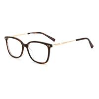 Brillenframe Dames Missoni MIS-0085-086 Ø 53 mm - thumbnail