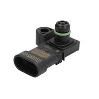MAP Sensor 5WK96820Z - thumbnail