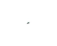 Huismerk Lexmark 51B2000 Toner Zwart - thumbnail