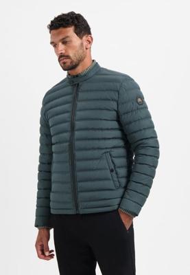 No Excess Jack 29630802SN | Grijsblauw