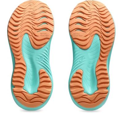 ASICS GEL-Noosa TRI 16 PS Kids