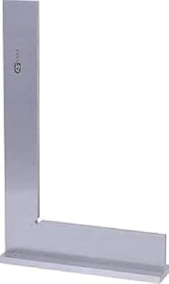 KS Tools 300.0282 3000282 Blokhaak