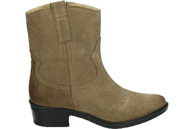 AQA Shoes A8496 - alle