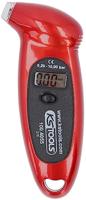 KS Tools 100.4055 Digitale bandenspanningsmeter, 0,20 - 10,0 bar - thumbnail
