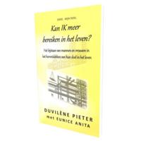Kan ik meer bereiken in het leven? (Paperback) - thumbnail