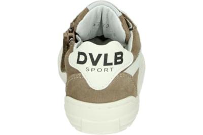 Develab 45957 - alle