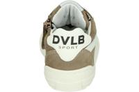 Develab 45957 - alle - thumbnail