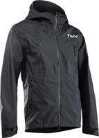 Northwave noworry pro - mtb rain jacket - thumbnail