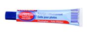 Collall fotolijm tube 50 ml - thumbnail