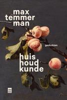 Huishoudkunde - Max Temmerman - ebook - thumbnail