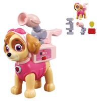VTech Paw patrol pup skye interactief - thumbnail