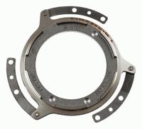 ZF SACHS drukplaat pressure plate kuppl.sach bmw - thumbnail