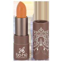 Boho green makeup Concealer orange 07 vegan 3.2 Gram - thumbnail