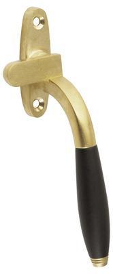 Raamboom RS Bonton MTO/ebben