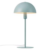Tafellamp groen Nordlux &apos;Ellen&apos; modern E14 fitting 40 cm - thumbnail