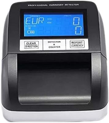 Valsebiljettendetector Posiberica POS-330