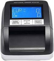 Valsebiljettendetector Posiberica POS-330 - thumbnail