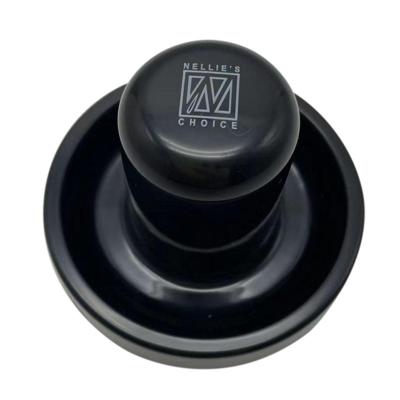 Nellie's Choice • stamping tool, ø7,5x5,5cm 1stuks/pkg