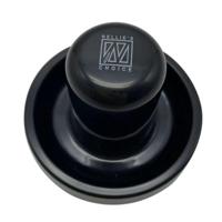 Nellie's Choice • stamping tool, ø7,5x5,5cm 1stuks/pkg - thumbnail