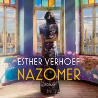 Nazomer - thumbnail