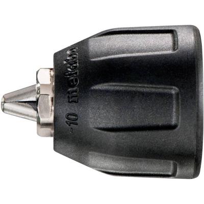 Metabo Accessoires Snelspanboorhouder Futuro Plus H1 - 636219000