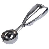 Excellent Houseware Ijsbollepel 5,5cm - thumbnail