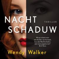 Nachtschaduw - thumbnail