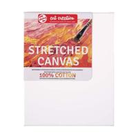 Talens art creation schildersdoek katoen 24x30cm - thumbnail