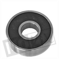 Lager 17-42-12 transmissie scooter - thumbnail