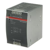 ABB 1SVR427035R0000 Netvoedingsmodule Inhoud 1 stuk(s) - thumbnail