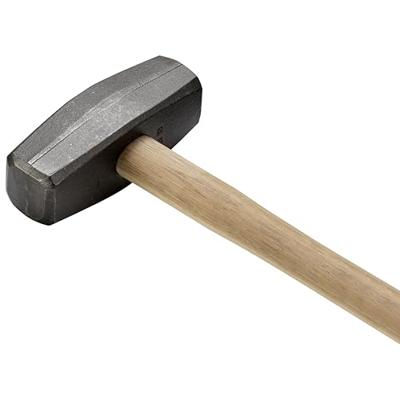 Hultafors Sleg KS 5000 | Dubbele Kop | 900 mm | 5kg - HU825002