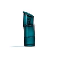 Kenzo Homme Eau de Toilette 60ml - thumbnail