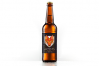 Fles Artemis Tripel 330ml - thumbnail